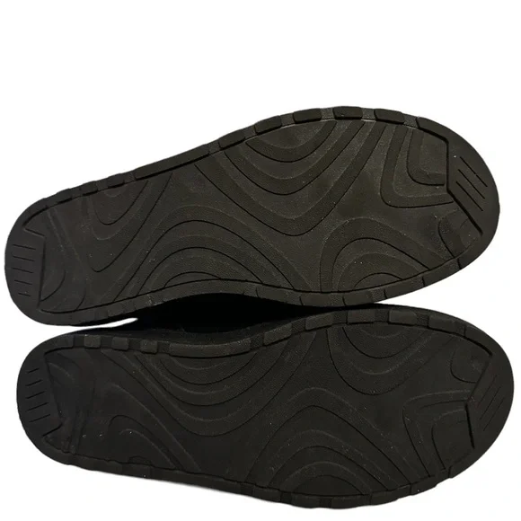 SO Image Women’s Faux-Winter Boots - Picture 4 of 8